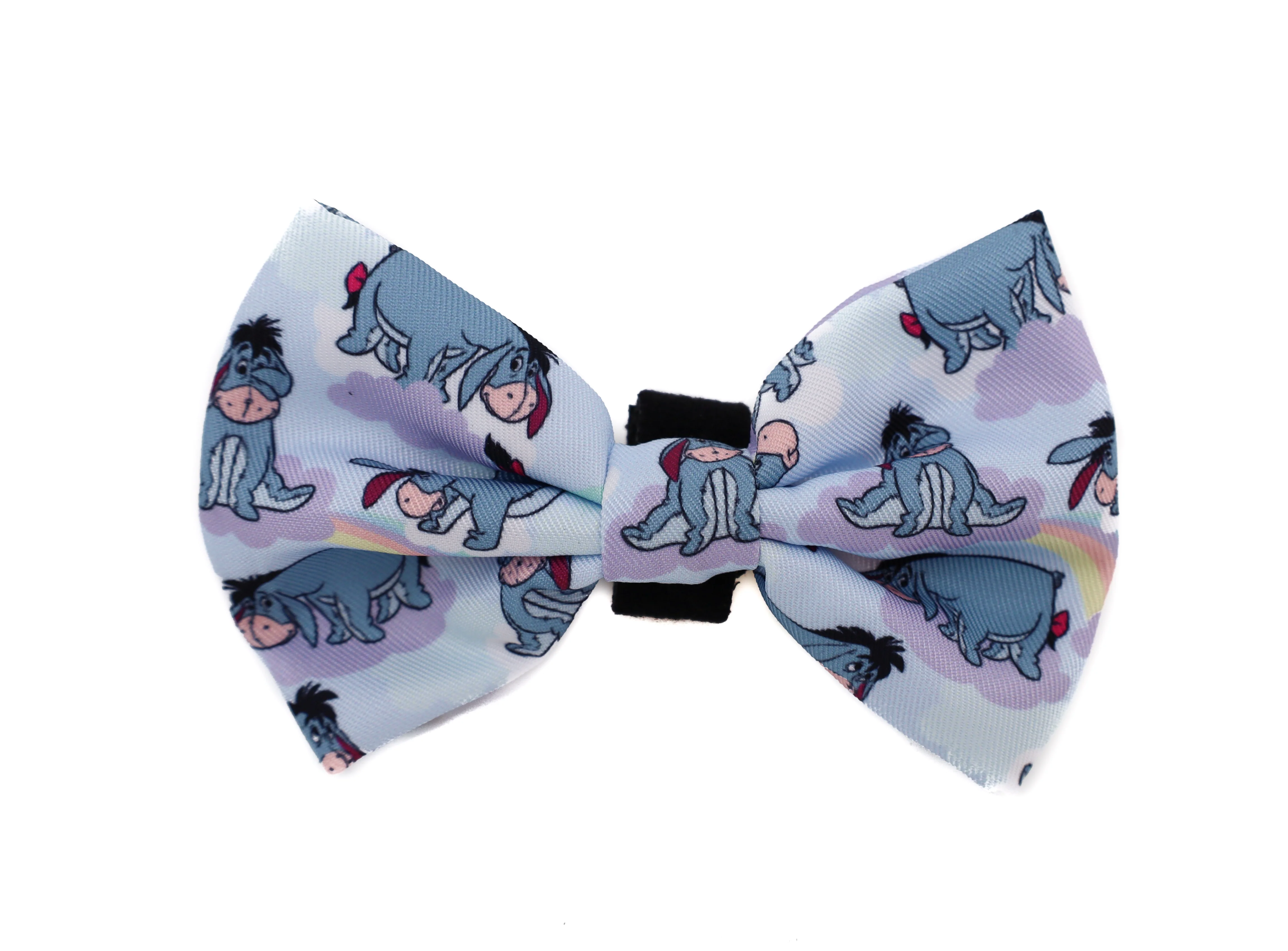 Eeyore: Bow Tie - Image 3