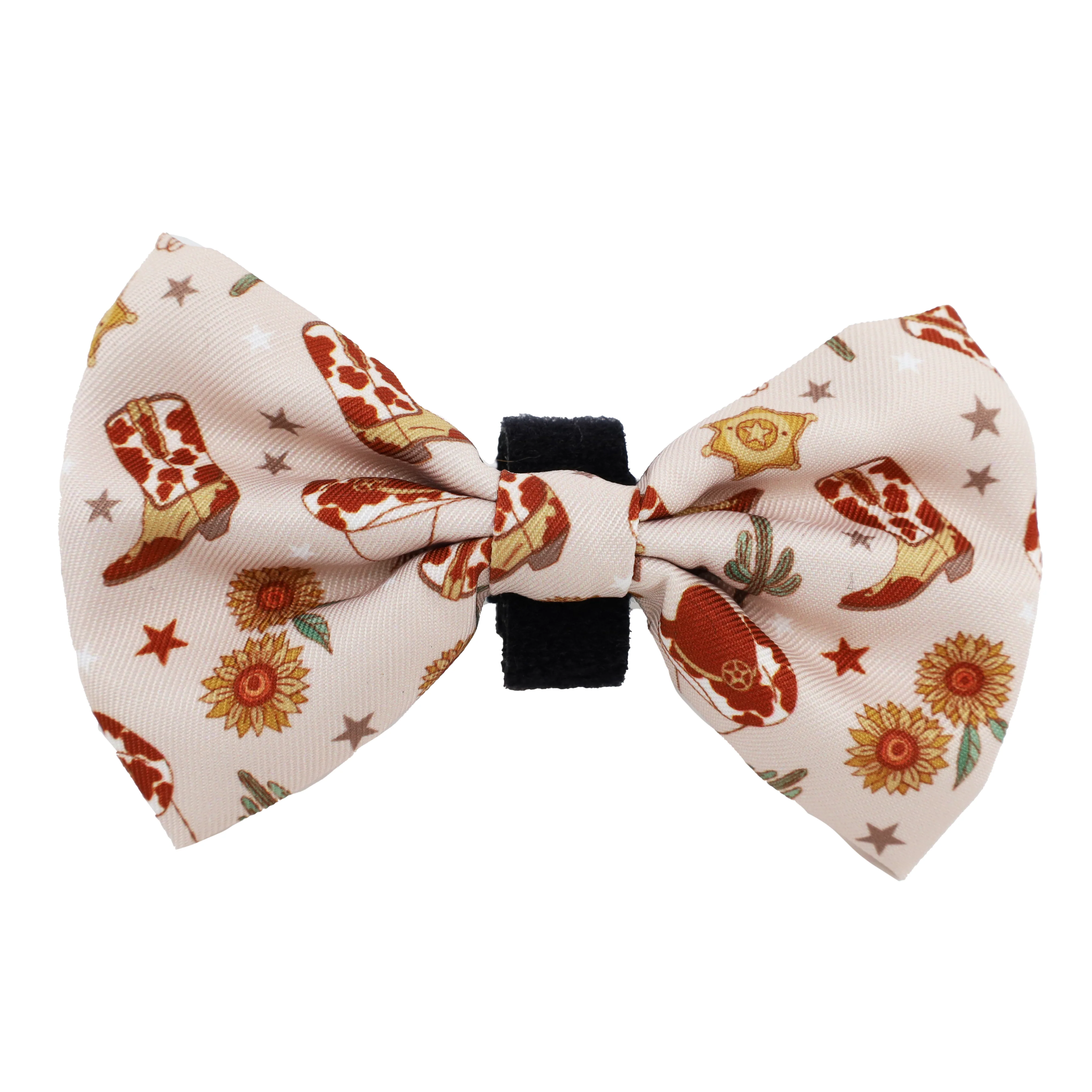 Howdy: Bow Tie - Image 3