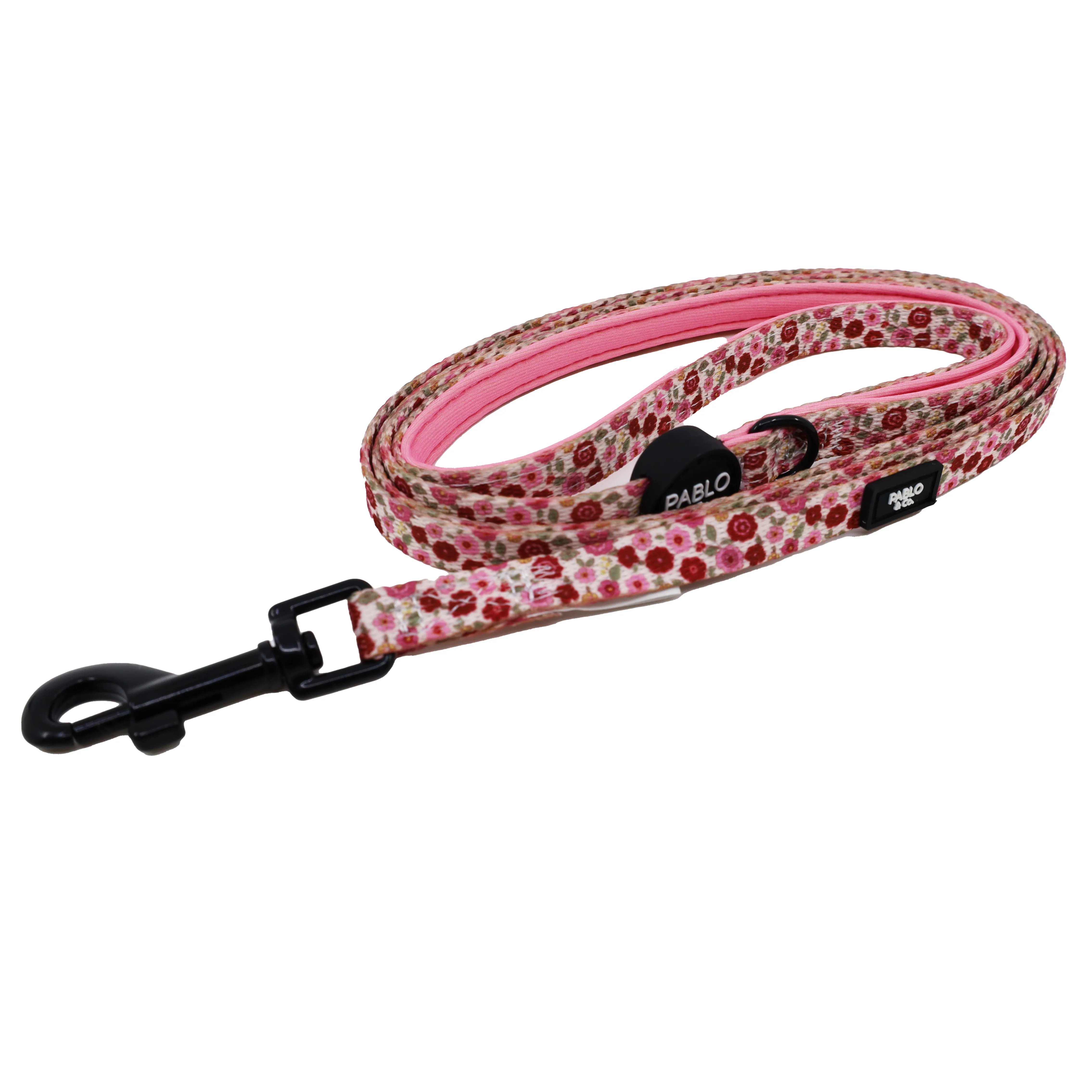 Primrose: Cat Leash