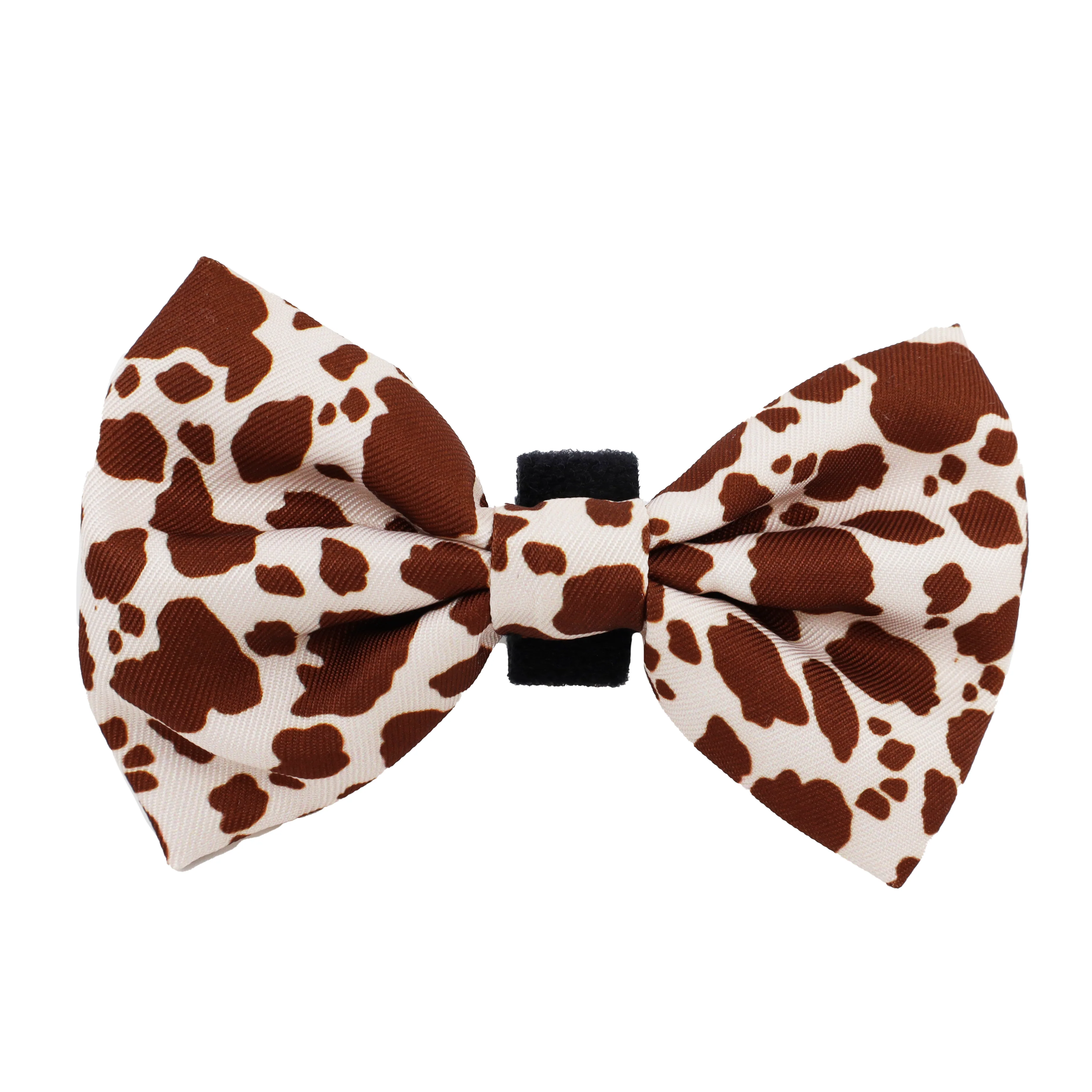 Rodeo: Bow Tie - Image 3